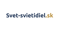 svet-svietidiel.sk logo