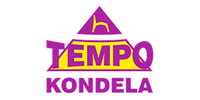 temponabytok.sk logo