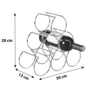 Regál Na Víno Wein #1 small