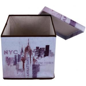 Taburet Nyc #1 small