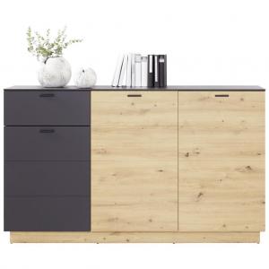 Komoda Sideboard Tonale