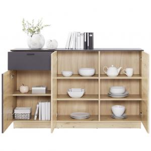 Komoda Sideboard Tonale #1 small